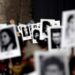En este gobierno se contabilizan más de 44 mil 200 desaparecidos