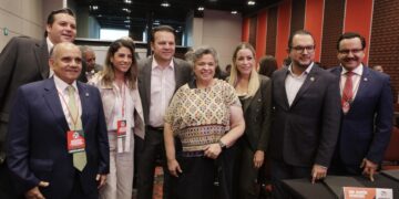 Seis de cada 10 personas se sienten inseguras al salir a la calle en México