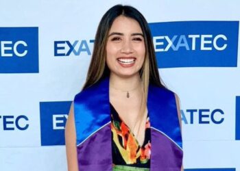 Caso María Fernanda, en Berlín, podría haberse evitado con una Secretaría de Relaciones Exteriores en la CDMX: diputado