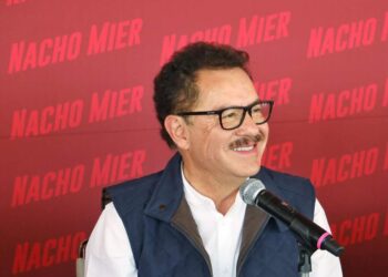 Búsqueda de personas desaparecidas será una obligación constitucional