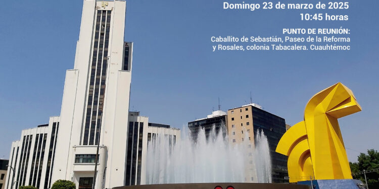 Visita sitios históricos en Coyoacán, Centro Histórico y Xochimilco