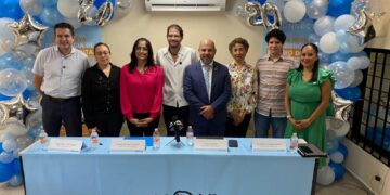 Kumon fortalece presencia en Mérida y presenta Kumon Connect