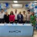 Kumon fortalece presencia en Mérida y presenta Kumon Connect