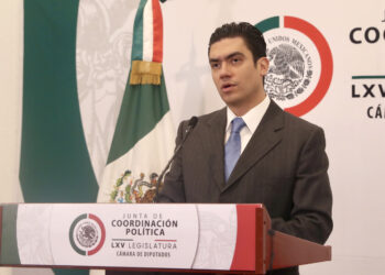 Reducción de la jornada laboral tendrá que esperar