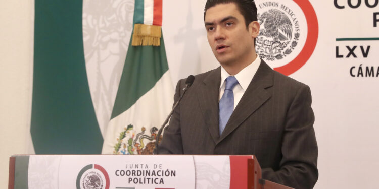 Reducción de la jornada laboral tendrá que esperar