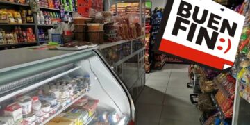 El Buen Fin, “banderazo” de salida para reactivar las ventas decembrinas