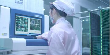 Acapulco puede aprovechar energía solar