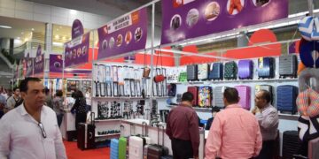 China Homelife presentará nuevas empresas de alto rango