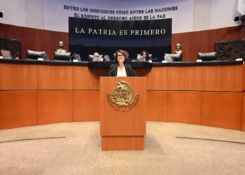 Aprueba Senado "Ley Silla"