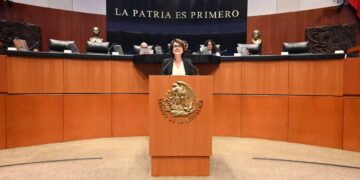 Aprueba Senado "Ley Silla"