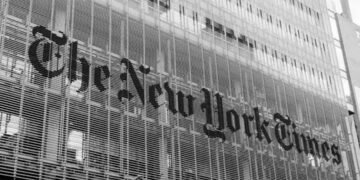 Ricardo Monreal descalifica reportaje de The New York Times con relación a vínculos del Presidente con el narcotráfico