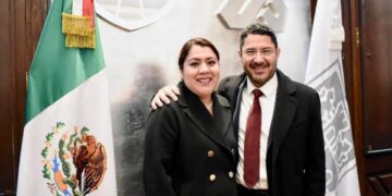 Tláhuac es la cuarta alcaldía más segura de la Ciudad