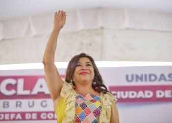 Juego limpio, pide Brugada