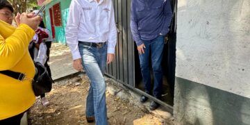 Revivirá el "bachetón" en las calles de Miguel Hidalgo