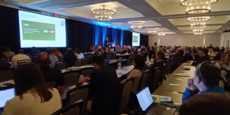 Gobierno mexicano desinforma y prohíbe injustificadamente los vaporizadores