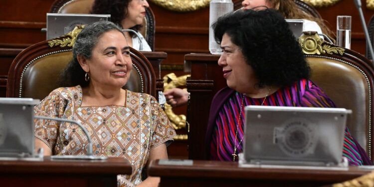 Endurecerán sanciones contra responsables de construcciones ilegales