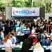 Coyoacán y empresas suman esfuerzos para promover empleo