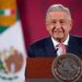 AMLO Se Despide de la Presidencia: ¡Entre Mariachis y Mandatarios!
