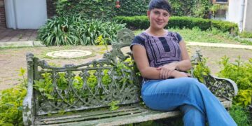 En Xochimilco habrá un cambio radical: Circe Camacho