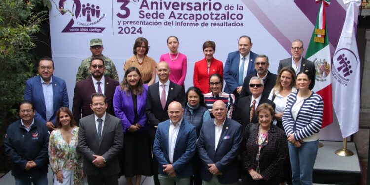 Extorsiones a la baja en CDMX