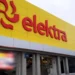 Elektra enfrenta millonarios adeudos tras resoluciones judiciales