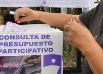 Ponen candados a Copacos en la capital