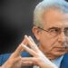 Ernesto Zedillo afirma que en México se vive una dictadura