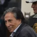 Alejandro Toledo, expresidente peruano, condenado a 20 años y medio de cárcel
