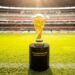 FIFA implementa "Right to Buy" para el Mundial 2026