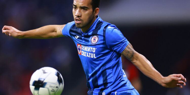 Adrián Alderete se retira del fútbol: una despedida emocional