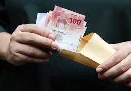 La economía mexicana: Se reactiva el debate sobre el salario mínimo para 2025