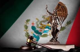 Reforma de Supremacía Constitucional en México: ¿Qué es y cómo impactará?