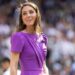 La princesa de Gales, Kate Middleton, ha sido ingresada nuevamente en el hospital