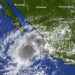 Tormenta Tropical en Oaxaca: Preparativos ante el Embate del Clima