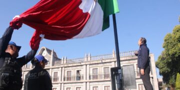 Orvañanos se compromete a combatir la violencia contra las mujeres