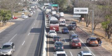 Verificación vehicular 2024: Servicio suspendido el 25 de diciembre