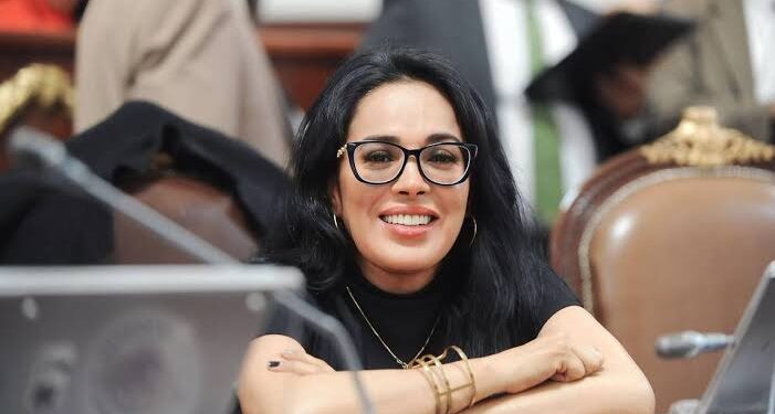 Falta de agua e inseguridad ahogan a Iztapalapa