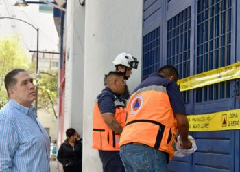 Levantan suspensión a estadio Ciudad de los Deportes
