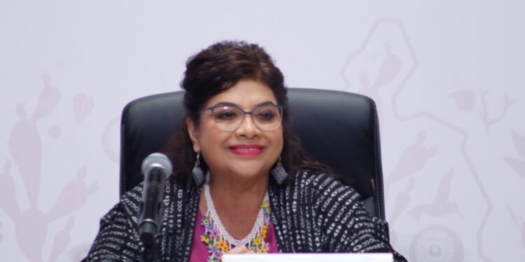 Proyecta Brugada una ciudad de derechos y sustentable