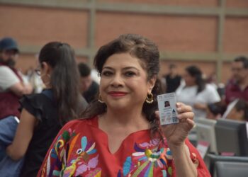 Licencia permanente va