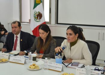 Limpia en la Cuauhtémoc, retiran autos chatarra