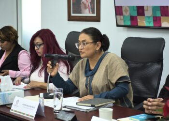 Iztapalapa, pilar en el Plan de Salud Federal