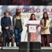 Brugada va por «Ingreso Ciudadano Universal»