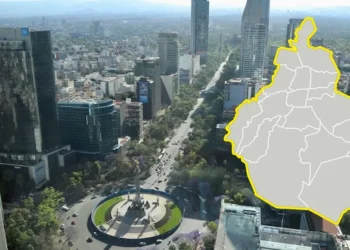 Congreso de la CDMX analiza aumento presupuestal para alcaldías