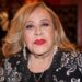 Fallece Silvia Pinal, ícono de la Época de Oro del cine mexicano