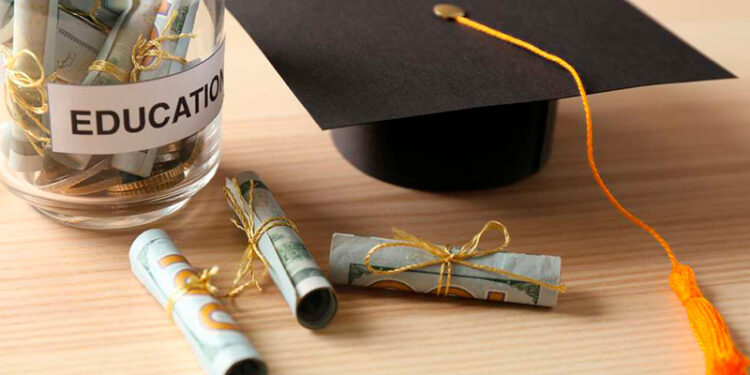 Ya está listo el registro para la Beca Rita Cetina