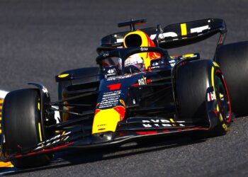 Fórmula 1 Temporada 2025: Fecha de Inicio, Novedades y Calendario Completo