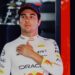 Checo Pérez bajo investigación: controversia en la Fórmula 1