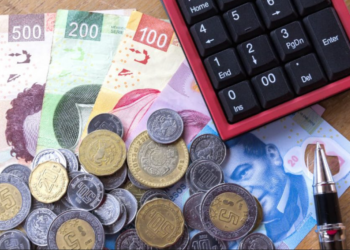 ¿Bancos abiertos en Navidad? Esto necesitas saber para no quedarte sin dinero