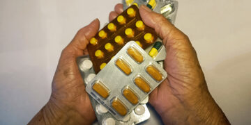 Abuso de antibióticos fortalece inmunidad de bacterias: Especialistas en Foro de Concientización de la Resistencia Bacteriana